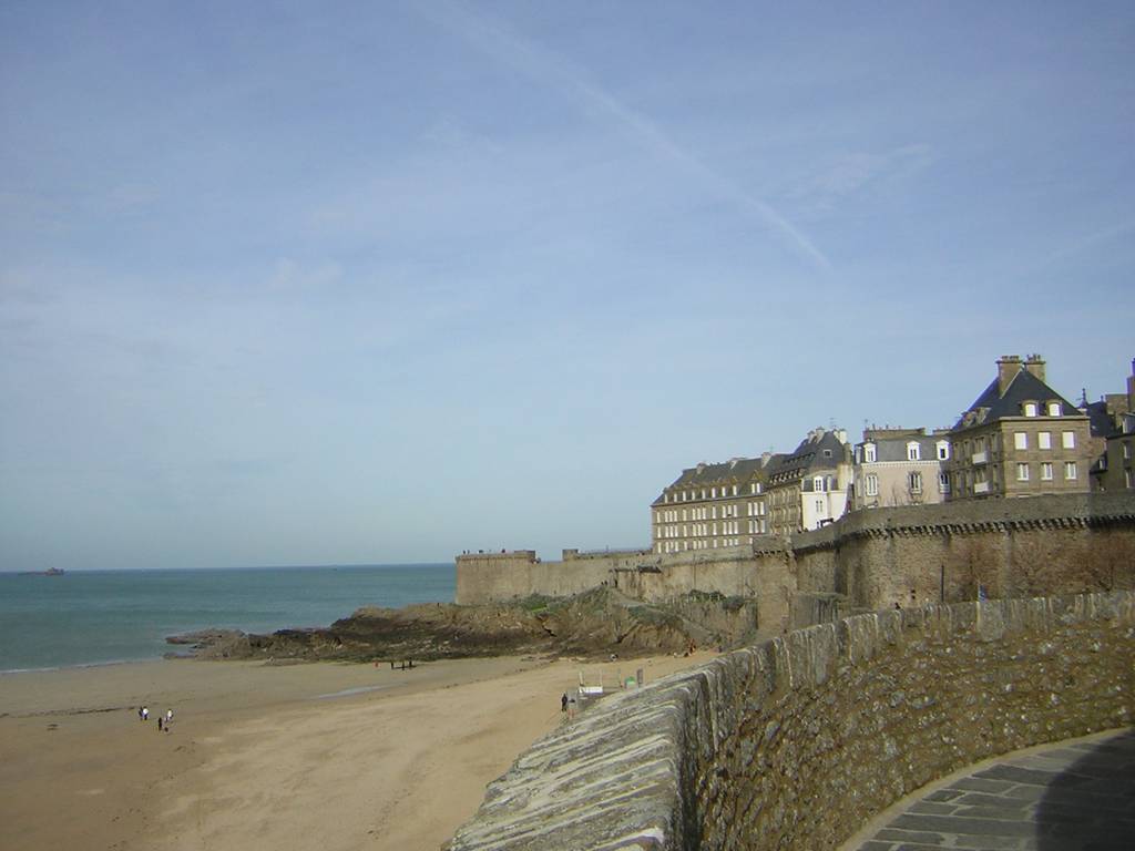 St Malo6 15 02 07